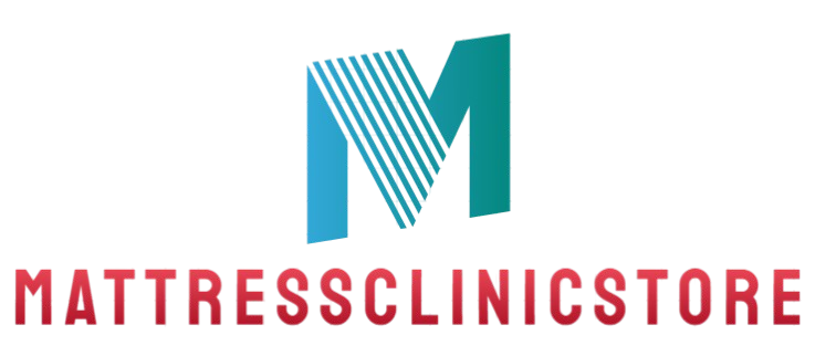 Mattressclinicstore